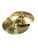 Used Meinl HCS 14 HI HATS Cymbal 14" 41136-S000156967 View 2
