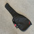 Used FENDER FB405 ELECTRIC BASS GIG BAG 41106-S000101499 View 1
