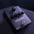Used Paul Reed Smith - PRS HORSEMEAT OVERDRIVE Overdrive Pedal 41140-S000138264 View 2