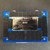 Used Fulltone FULLDRIVE 2 MOSFET Overdrive Pedal 40111-S000194212 View 2