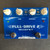 Used Fulltone FULLDRIVE 2 MOSFET Overdrive Pedal 40111-S000194212 View 1