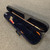 Used Scott Cao STV500 Violin 4/4 Size 40111-S000194213 View 18