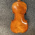 Used Scott Cao STV500 Violin 4/4 Size 40111-S000194213 View 9