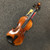 Used Scott Cao STV500 Violin 4/4 Size 40111-S000194213 View 6