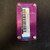 Used Suhr RIOT Distortion Pedal 40111-S000194214 View 2