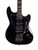 Used Guild Surfliner Deluxe Electric Guitar  41115-S000117569 View 1