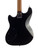 Used Guild Surfliner Deluxe Electric Guitar  41115-S000117569 View 4