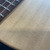 Used MARTIN X-SERIES 20TH ANNIVERSARY Acoustic Guitar 41106-S000101502 View 8