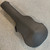 Used ROAD RUNNER ACOUSTIC GUITAR HARD SHELL CASE 41106-S000101504 View 1