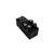 Pigtronix Constellation Delay Pedal 40090-S000084274 View 4