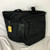 Used Ultimate Support KEYBOARD STAND BAG Large Keyboard Bag 88-key 41128-S000113618 View 1