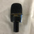 Used Electrovoice - EV N/D 868 KICK MIC Dynamic Microphone 41128-S000113626 View 1