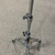 Used TAMA STRAIGHT CYMBAL STAND 41106-S000101505 View 3