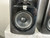 Used JBL SERIES 2 MK 2 Powered Studio Monitor 40012-S000314432 View 2