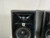 Used JBL SERIES 2 MK 2 Powered Studio Monitor 40012-S000314432 View 3