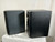 Used JBL SERIES 2 MK 2 Powered Studio Monitor 40012-S000314432 View 7