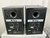 Used JBL SERIES 2 MK 2 Powered Studio Monitor 40012-S000314432 View 8