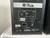Used JBL SERIES 2 MK 2 Powered Studio Monitor 40012-S000314432 View 10