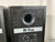 Used JBL SERIES 2 MK 2 Powered Studio Monitor 40012-S000314432 View 11