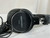 Used PROFORMANCE HEADPHONES Pro Sound Product 40012-S000314435 View 2
