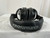 Used PROFORMANCE HEADPHONES Pro Sound Product 40012-S000314435 View 3