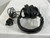 Used PROFORMANCE HEADPHONES Pro Sound Product 40012-S000314435 View 6