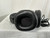 Used PROFORMANCE HEADPHONES Pro Sound Product 40012-S000314435 View 7