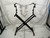 Used On Stage 2  Tiered Keyboard Stand 40012-S000314440 View 1