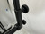 Used On Stage 2  Tiered Keyboard Stand 40012-S000314440 View 5