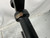 Used On Stage 2  Tiered Keyboard Stand 40012-S000314440 View 7