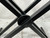 Used On Stage 2  Tiered Keyboard Stand 40012-S000314440 View 8
