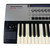 Used Novation 61SL MkII 61-Key MIDI Controller Keyboard 40090-S000084276 View 3