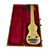 Used Volu-Tone 30s Hawaiian Lap Steel Guitar 40090-S000084277 View 1