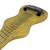 Used Volu-Tone 30s Hawaiian Lap Steel Guitar 40090-S000084277 View 5