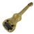 Used Volu-Tone 30s Hawaiian Lap Steel Guitar 40090-S000084277 View 2
