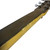 Used Volu-Tone 30s Hawaiian Lap Steel Guitar 40090-S000084277 View 16