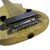 Used Volu-Tone 30s Hawaiian Lap Steel Guitar 40090-S000084277 View 7