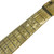 Used Volu-Tone 30s Hawaiian Lap Steel Guitar 40090-S000084277 View 9
