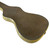 Used Volu-Tone 30s Hawaiian Lap Steel Guitar 40090-S000084277 View 13