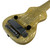 Used Volu-Tone 30s Hawaiian Lap Steel Guitar 40090-S000084277 View 3