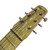 Used Volu-Tone 30s Hawaiian Lap Steel Guitar 40090-S000084277 View 8