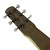 Used Volu-Tone 30s Hawaiian Lap Steel Guitar 40090-S000084277 View 15