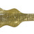Used Volu-Tone 30s Hawaiian Lap Steel Guitar 40090-S000084277 View 10