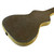 Used Volu-Tone 30s Hawaiian Lap Steel Guitar 40090-S000084277 View 12