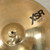 Used Sabian Xsr Fast Crash Cymbal 18 - Inch 40015-S000338711 View 4