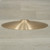 Used Sabian Stratus Ride Cymbal 20 - Inch 40015-S000338712 View 5