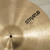 Used Sabian Stratus Ride Cymbal 20 - Inch 40015-S000338712 View 4