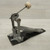 Used Yamaha Single Kick Pedal 40015-S000338714 View 3