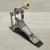 Used Yamaha Single Kick Pedal 40015-S000338714 View 1