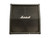 Used Marshall VS412 CABINET SLANT 41115-S000117577 View 1